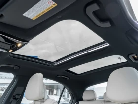 Mercedes-Benz C 300 4MATIC* АвтоКредит* (ЦЕНА ДО БГ) - 30999 € / 60628.77 лв. - 12499369 14