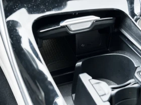 Mercedes-Benz C 300 4MATIC* АвтоКредит* (ЦЕНА ДО БГ) - 30999 € / 60628.77 лв. - 12499369 13