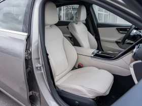 Mercedes-Benz C 300 4MATIC* АвтоКредит* (ЦЕНА ДО БГ) - 30999 € / 60628.77 лв. - 12499369 15