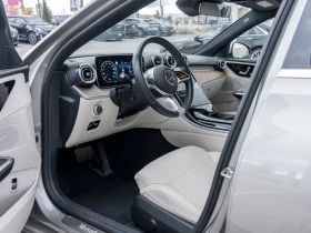 Mercedes-Benz C 300 4MATIC* АвтоКредит* (ЦЕНА ДО БГ) - 30999 € / 60628.77 лв. - 12499369 7