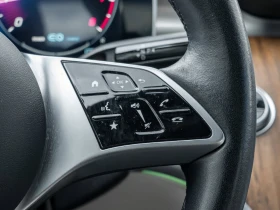 Mercedes-Benz C 300 4MATIC* АвтоКредит* (ЦЕНА ДО БГ) - 30999 € / 60628.77 лв. - 12499369 10