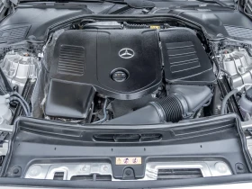 Mercedes-Benz C 300 4MATIC* АвтоКредит* (ЦЕНА ДО БГ) - 30999 € / 60628.77 лв. - 12499369 2