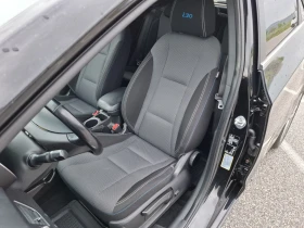Hyundai I30 1.6 CRDi* АВТОМАТИК* CAMERA* NAVI* LED - 6790 € / 13280.09 лв. - 74373939 6