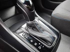 Hyundai I30 1.6 CRDi* АВТОМАТИК* CAMERA* NAVI* LED - 6790 € / 13280.09 лв. - 74373939 10