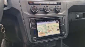 VW Caddy 2.0 TDI - 18599 € / 36376.48 лв. - 51532439 10