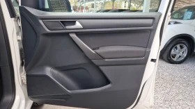 VW Caddy 2.0 TDI - 18599 € / 36376.48 лв. - 51532439 16
