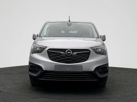Opel Combo Cargo 1.5 Edition | Auto.bg — изображение 9