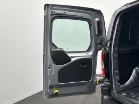Opel Combo Cargo 1.5 Edition | Auto.bg — изображение 7
