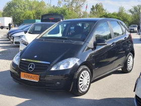 ������ Mercedes-Benz A 160
