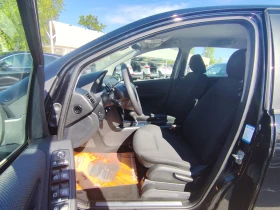 Mercedes-Benz A 160 2.0CDi* ���������* EURO5A* KLIMA*  | Mobile.bg � ����� ������ 7