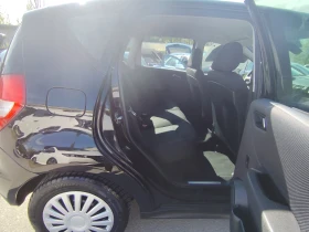 Mercedes-Benz A 160 2.0CDi* ���������* EURO5A* KLIMA*  | Mobile.bg � ����� ������ 12