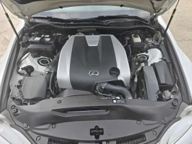 Lexus IS 300 * 4dr Sdn AWD * PANO* KEYLESS* �������*  | Mobile.bg � ����� ������ 10