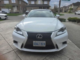 Lexus IS 300 * 4dr Sdn AWD * PANO* KEYLESS* �������*  | Mobile.bg � ����� ������ 6