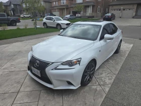 ����� �� �������� �� Lexus IS 300 * 4dr Sdn AWD * PANO* KEYLESS* �������* 