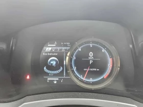 Lexus IS 300 * 4dr Sdn AWD * PANO* KEYLESS* �������*  | Mobile.bg � ����� ������ 8