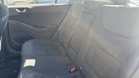 Hyundai Ioniq (���� ����)^(������) | Mobile.bg � ����� ������ 4