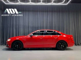 Audi S4 * 3.0 TFSI quattro Technik tiptronic * CARFAX * ЦЕ - 20700 € / 40485.68 лв. - 42750376 8