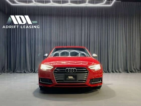 Audi S4 * 3.0 TFSI quattro Technik tiptronic * CARFAX * ЦЕ - 20700 € / 40485.68 лв. - 42750376 2