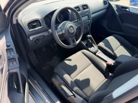 VW Golf 1.6/90�� 118000�� EVRO5A ����������� | Mobile.bg � ����� ������ 9