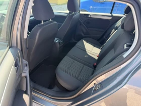 VW Golf 1.6/90�� 118000�� EVRO5A ����������� | Mobile.bg � ����� ������ 10