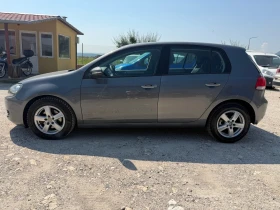 VW Golf 1.6/90�� 118000�� EVRO5A ����������� | Mobile.bg � ����� ������ 4
