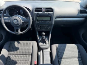 VW Golf 1.6/90�� 118000�� EVRO5A ����������� | Mobile.bg � ����� ������ 11