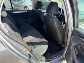VW Golf 1.6/90�� 118000�� EVRO5A ����������� | Mobile.bg � ����� ������ 13