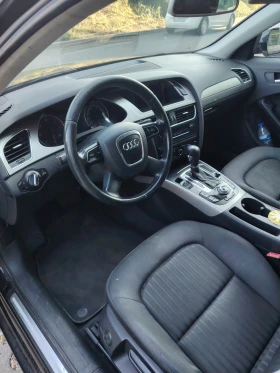 Audi A4 B8 | Auto.bg — изображение 7