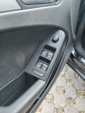 Audi A4 B8 | Auto.bg — изображение 9