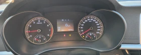Kia K5 2.0 LPG | Mobile.bg � ����� ������ 8