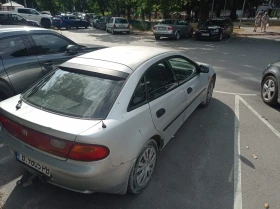 Mazda 323 323F Lantis | Mobile.bg � ����� ������ 3