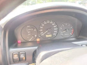 Mazda 323 323F Lantis | Mobile.bg � ����� ������ 8