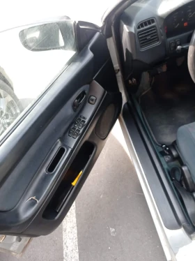 Mazda 323 323F Lantis | Mobile.bg � ����� ������ 7