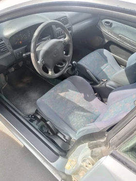 Mazda 323 323F Lantis | Mobile.bg � ����� ������ 6