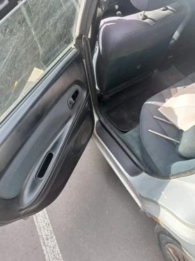 Mazda 323 323F Lantis | Mobile.bg � ����� ������ 5
