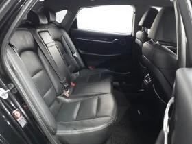 Hyundai Grandeur 2.4 Premium | Mobile.bg � ����� ������ 12
