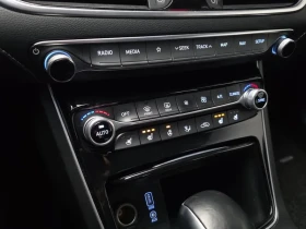 Hyundai Grandeur 2.4 Premium | Mobile.bg � ����� ������ 16