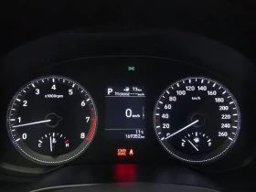 Hyundai Grandeur 2.4 Premium | Mobile.bg � ����� ������ 8