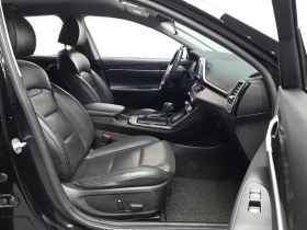 Hyundai Grandeur 2.4 Premium | Mobile.bg � ����� ������ 11