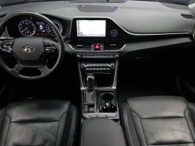 Hyundai Grandeur 2.4 Premium | Mobile.bg � ����� ������ 7