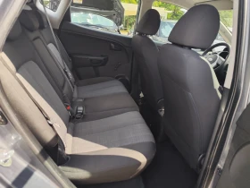 Kia Venga 1.4i* EURO5A* KLIMA*  | Mobile.bg � ����� ������ 10