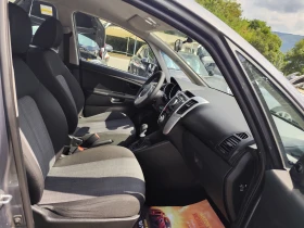 Kia Venga 1.4i* EURO5A* KLIMA*  | Mobile.bg � ����� ������ 11