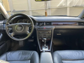 Audi A6 Quatro - 1990 € / 3892.10 лв. - 63101316 9