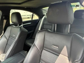 Mercedes-Benz CLS 63 S ���������� ���� �� �������� | Mobile.bg � ����� ������ 7