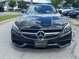 Mercedes-Benz CLS 63 S ���������� ���� �� �������� | Mobile.bg � ����� ������ 3