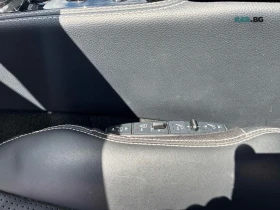 Mercedes-Benz CLS 63 S ���������� ���� �� �������� | Mobile.bg � ����� ������ 11