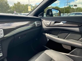 Mercedes-Benz CLS 63 S ���������� ���� �� �������� | Mobile.bg � ����� ������ 10