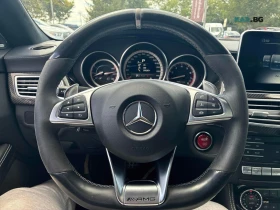 Mercedes-Benz CLS 63 S ���������� ���� �� �������� | Mobile.bg � ����� ������ 9