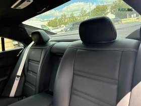 Mercedes-Benz CLS 63 S ���������� ���� �� �������� | Mobile.bg � ����� ������ 15
