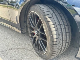 Mercedes-Benz CLS 63 S ���������� ���� �� �������� | Mobile.bg � ����� ������ 17